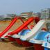 Pantai