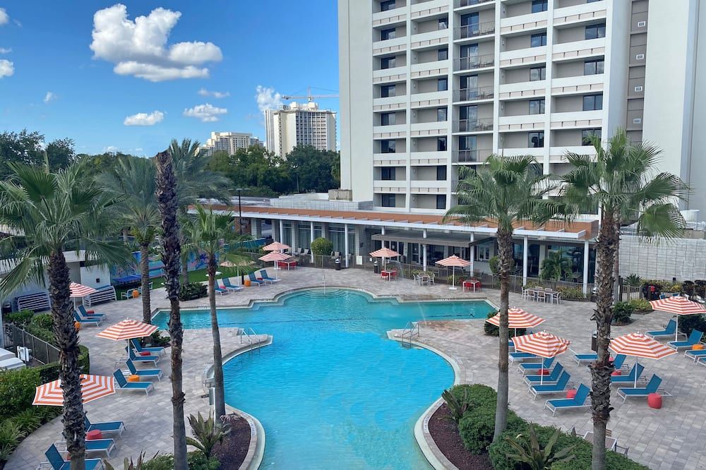 Lain-lain