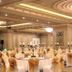Dewan bankuet