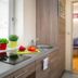 Dapur