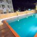 Kolam renang