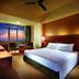 Lain-lain