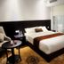 Bilik Tidur