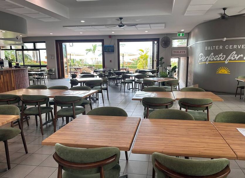 Restoran Gambar