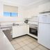 Dapur