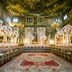 Dewan bankuet