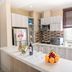 Dapur