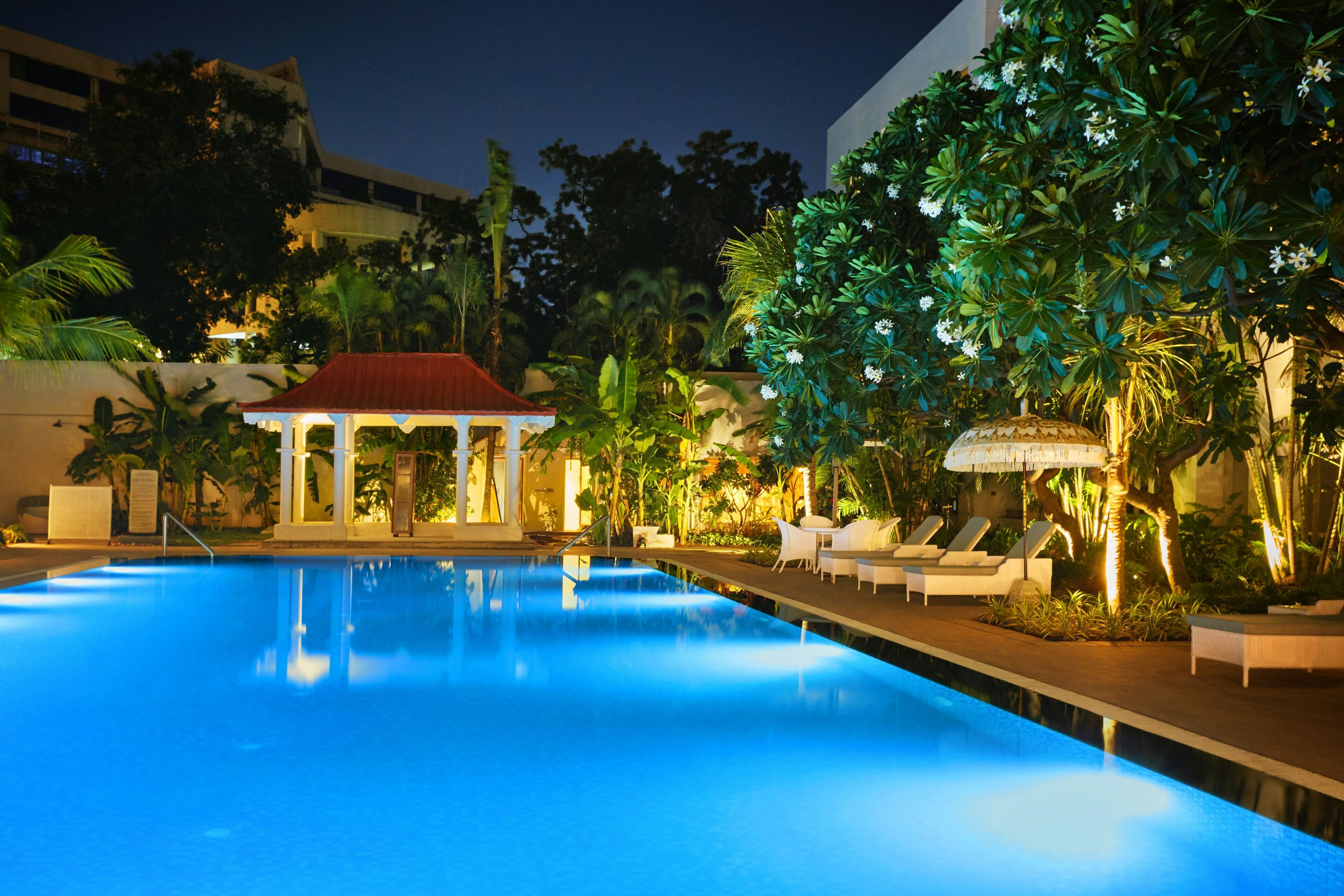 Kolam renang