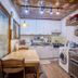 Dapur