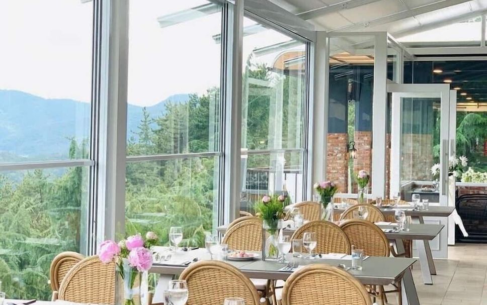 Restoran Gambar