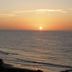 Pantai