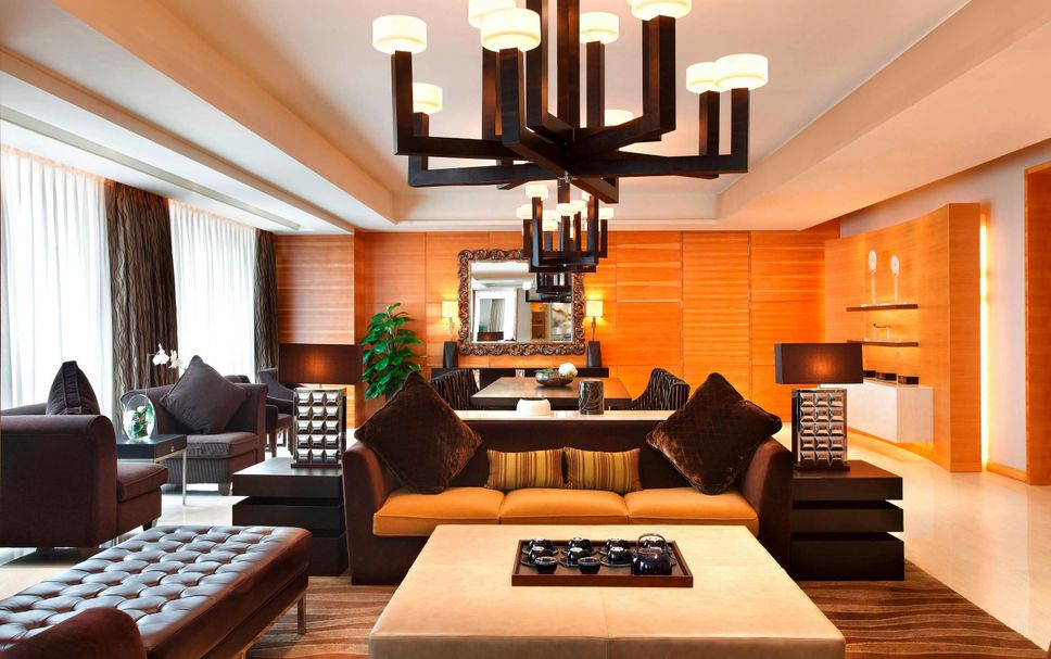 Balai Menunggu Gambar