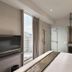 Bilik Tidur