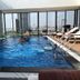 Kolam renang
