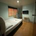 Bilik Tidur