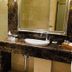 Bilik Mandi