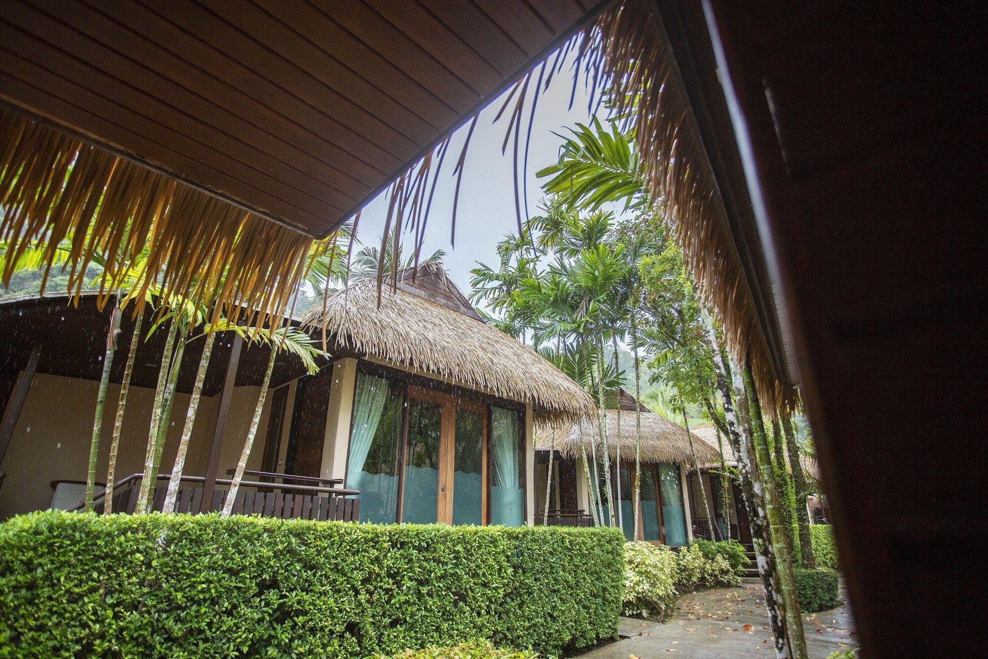Lain-lain