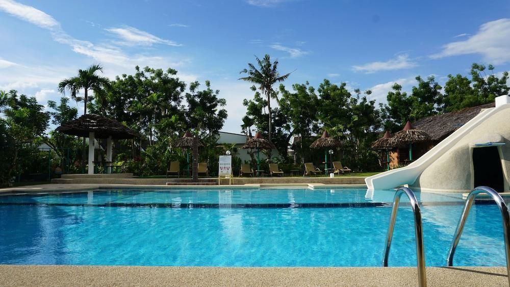 Kolam renang