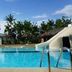 Kolam renang