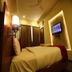 Bilik Tidur