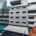 Bangunan