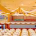 Dewan bankuet
