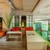 Lobi