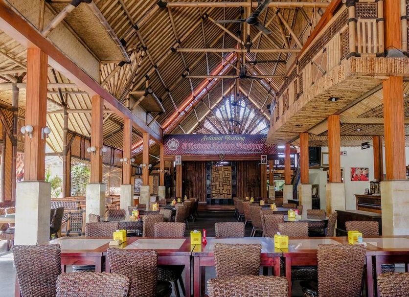 Restoran Gambar