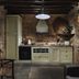 Dapur