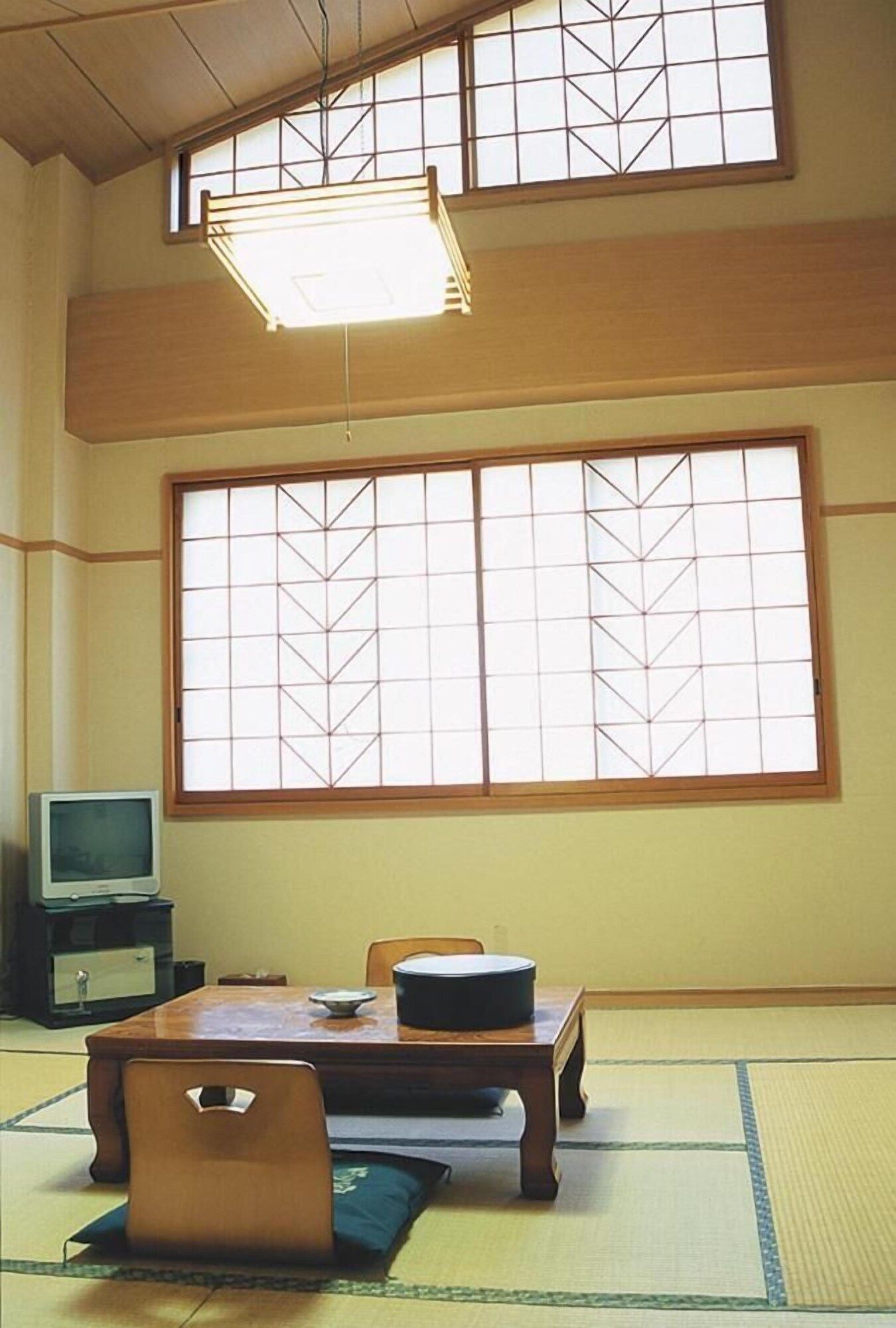 Lain-lain