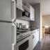 Dapur