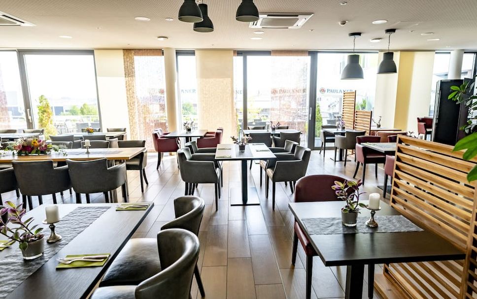 Restoran Gambar