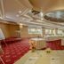 Dewan bankuet