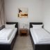 Bilik Tidur