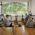 Gim