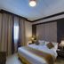 Bilik Tidur