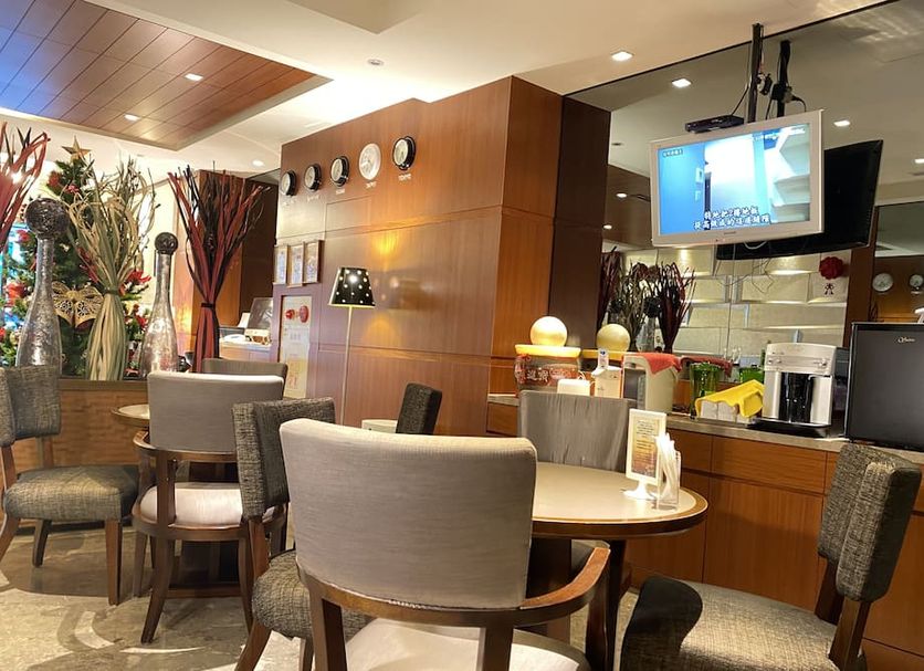 Restoran Gambar