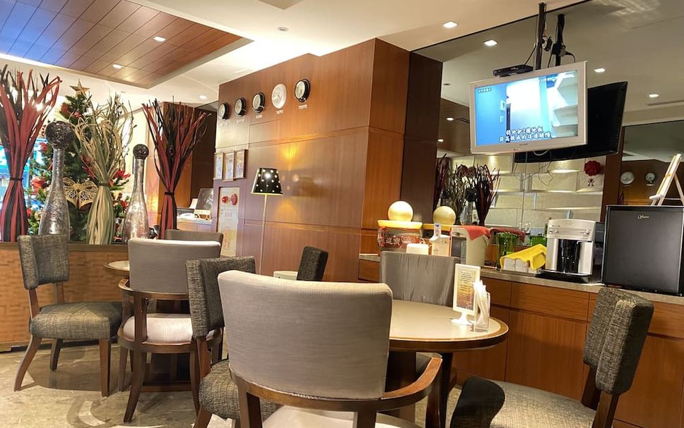 Restoran Gambar
