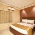 Bilik Tidur