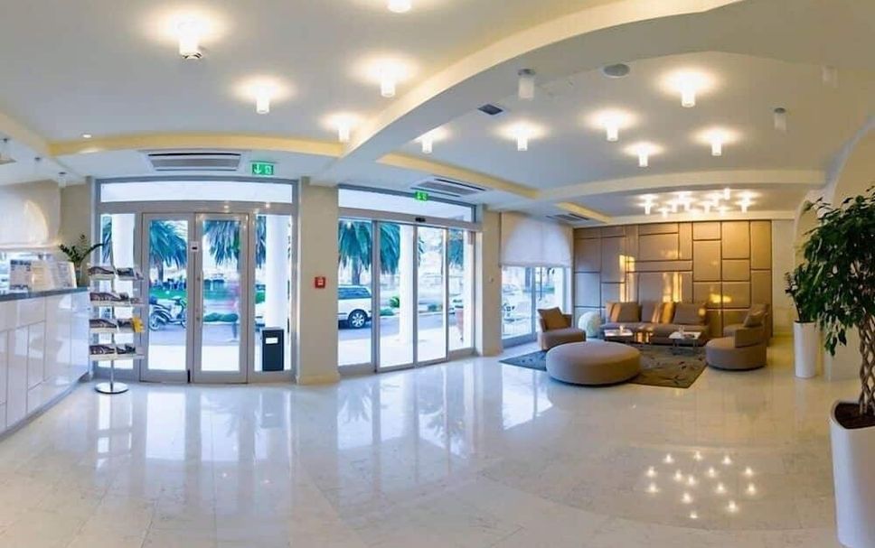 Lobi Gambar