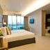 Bilik Tidur