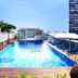Kolam renang