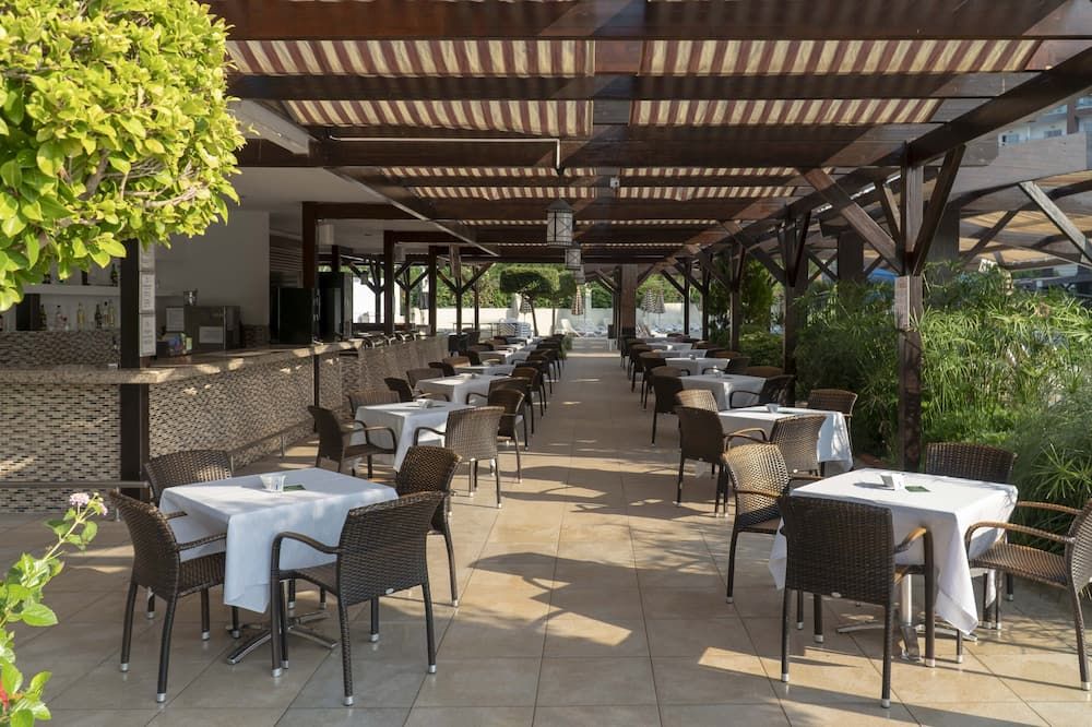 Restoran