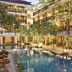Kolam renang