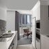 Dapur
