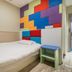 Ruang Tamu