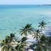 Pantai