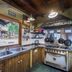 Dapur