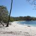Pantai