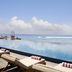 Kolam renang